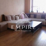 Дава се под наем Тристаен апартамент в София, Банишора - 100 кв.м за 497.25 € - Снимка #1