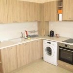 Дава се под наем Двустаен апартамент в София, Разсадника - 80 кв.м за 385 € - Снимка #1