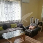 Тристаен апартамент в Пловдив, Център - 98 кв.м за 3276 €/кв.м - Снимка #1