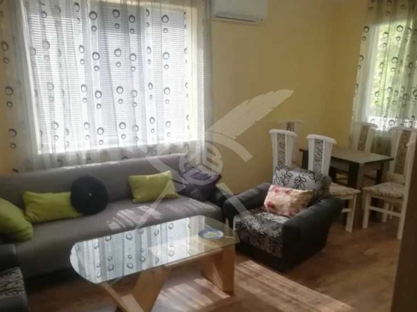 Тристаен апартамент в Пловдив, Център - 98 кв.м за 3276 €/кв.м - Снимка #1