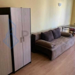 Дава се под наем Тристаен апартамент в София, Център - 84 кв.м за 480 € - Снимка #1