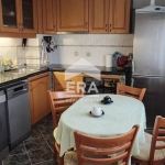 Дава се под наем Двустаен апартамент в София, Стрелбище - 76 кв.м за 700 € - Снимка #1