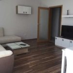 Дава се под наем Двустаен апартамент в София, Свобода - 65 кв.м за 350 € - Снимка #1