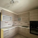 Дава се под наем Едностаен апартамент в Пловдив, Тракия - 36 кв.м за 175 € - Снимка #1