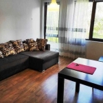 Дава се под наем Тристаен апартамент в София, Левски В - 100 кв.м за 575 € - Снимка #1