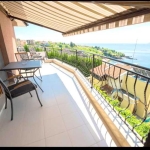 Хотел в Созопол - 421 кв.м за 1212 €/кв.м - Снимка #1