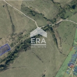 Парцел в Банкя - 6307 кв.м за 18 €/кв.м - Снимка #1