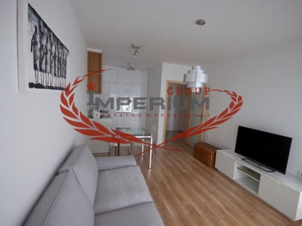 Дава се под наем Двустаен апартамент в Варна, Бриз - 60 кв.м за 663 € - Снимка #1