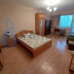 Дава се под наем Двустаен апартамент в София, Слатина - 72 кв.м за 375 € - Снимка #1