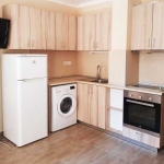 Дава се под наем Едностаен апартамент в София, Студентски град - 35 кв.м за 300 € - Снимка #1