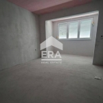 Тристаен апартамент в Силистра, Изток - 88 кв.м за 405 €/кв.м - Снимка #1