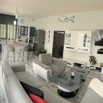 Дава се под наем Къща в Бургас, Сарафово - 220 кв.м за 1000 € - Снимка #1