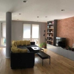 Тристаен апартамент в София, Дружба 1 - 107 кв.м за 858 €/кв.м - Снимка #1