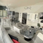 Дава се под наем Къща в Бургас, Сарафово - 220 кв.м за 997.05 € - Снимка #1
