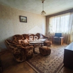 Двустаен апартамент в Силистра, Римска гробница - 75 кв.м за 432 €/кв.м - Снимка #1