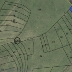 Парцел в Банкя - 1811 кв.м за 50 €/кв.м - Снимка #1