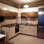 Дава се под наем Двустаен апартамент в Варна, Левски - 60 кв.м за 400 € - Снимка #1