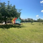 Къща в с. Приселци, Област Варна - 216 кв.м за 1737 €/кв.м - Снимка #1