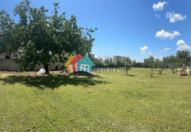 Къща в с. Приселци, Област Варна - 216 кв.м за 1737 €/кв.м - Снимка #1