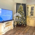 Къща в Благоевград, Първа промишлена зона - 270 кв.м за 690 €/кв.м - Снимка #1