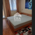 Дава се под наем Тристаен апартамент в Варна, Център - 90 кв.м за 550 € - Снимка #1