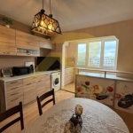 Тристаен апартамент в София, Обеля 2 - 65 кв.м за 1954 €/кв.м - Снимка #1