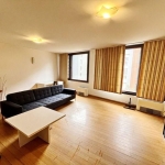 Дава се под наем Двустаен апартамент в София, Кръстова вада - 105 кв.м за 787.95 € - Снимка #1