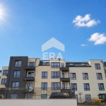 Двустаен апартамент в Варна, м-т Пчелина - 64 кв.м за 940 €/кв.м - Снимка #1