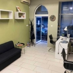 Дава се под наем  в Пловдив, Кючук Париж -  кв.м за 102 € - Снимка #1