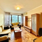 Тристаен апартамент в София, Западен парк - 86 кв.м за 1394 €/кв.м - Снимка #1