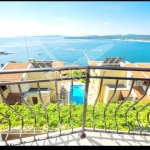 Хотел в Созопол - 421 кв.м за 1212 €/кв.м - Снимка #1