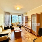 Тристаен апартамент в София, Бъкстон - 86 кв.м за 1453 €/кв.м - Снимка #1