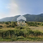 Парцел в Сапарева баня - 9068 кв.м за 42 €/кв.м - Снимка #1