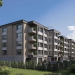 Двустаен апартамент в Пловдив, Христо Смирненски - 58 кв.м за 1130 €/кв.м - Снимка #1