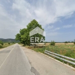 Парцел в Казанлък - 4400 кв.м за 31 €/кв.м - Снимка #1