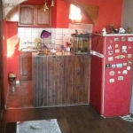 Дава се под наем Двустаен апартамент в Бургас, Възраждане - 55 кв.м за 433.5 € - Снимка #1