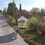 Парцел в с. Китка, Област Варна - 620 кв.м за 38 €/кв.м - Снимка #1