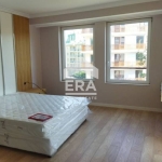 Тристаен апартамент в к.к. Св.Св. Константин и Елена - 114 кв.м за 2245 €/кв.м - Снимка #1