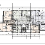 Двустаен апартамент в Банкя - 82 кв.м за 1952 €/кв.м - Снимка #1