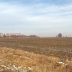 Парцел в Банкя - 3402 кв.м за 27 €/кв.м - Снимка #1