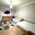 Тристаен апартамент в Кърджали, Възрожденци - 72 кв.м за 1112 €/кв.м - Снимка #1