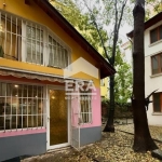 Къща в София, Център - 50 кв.м за 3980 €/кв.м - Снимка #1