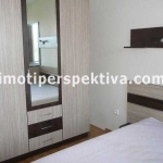 Двустаен апартамент в Пловдив, Христо Смирненски - 63 кв.м за 1458 €/кв.м - Снимка #1