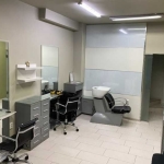 в Пловдив, Сточна гара -  кв.м за 0 €/ - Снимка #1