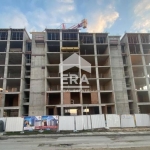 Двустаен апартамент в Варна, Възраждане 2 - 62 кв.м за 1029 €/кв.м - Снимка #1