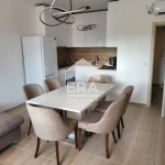 Двустаен апартамент в Каварна - 91 кв.м за 616 €/кв.м - Снимка #1