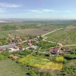 Парцел в Банкя - 2348 кв.м за 90 €/кв.м - Снимка #1