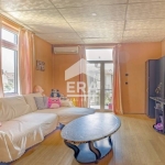 Многостаен апартамент в София, Център - 141 кв.м за 2305 €/кв.м - Снимка #1