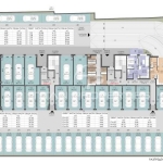 Двустаен апартамент в Пловдив, Младежки Хълм - 59 кв.м за 1606 €/кв.м - Снимка #1