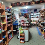 Магазин в Варна, Лятно кино Тракия - 285 кв.м за 1192 €/кв.м - Снимка #1